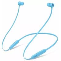 Беспроводные наушники Beats Flex All-Day Wireless (Голубой)