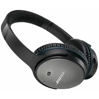 Наушники Bose QuietComfort 25