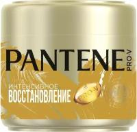 Маска для волос Pantene Pro-V Интенсивное восстановление 300мл