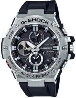 Наручные часы CASIO G-Shock GST-B100-1A