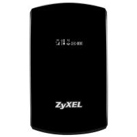 Wi-Fi роутер ZYXEL WAH7706