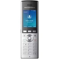 VoIP-телефон Grandstream WP820