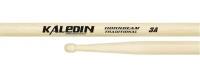 Палочки для барабана Kaledin Drumsticks 7KLHB3A