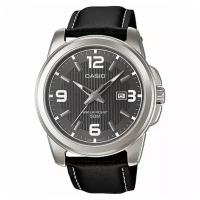 Наручные часы CASIO Collection MTP-1314L-8A