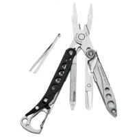 Мультитул пассатижи LEATHERMAN Style PS (831492)