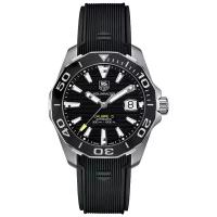 Наручные часы TAG Heuer WAY211A.FT6068