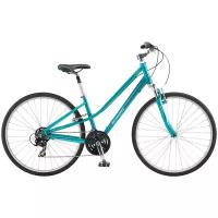 Туристический велосипед Schwinn Voyageur Women