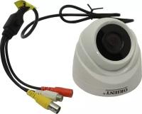 Видеокамера Orient AHD-940-IT2C-4 MIC
