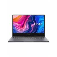 Ноутбук ASUS ProArt StudioBook H500