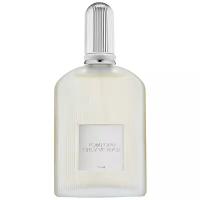 Tom Ford парфюмерная вода Grey Vetiver, 50 мл