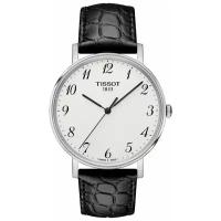 Часы Tissot Everytime Medium T109.410.16.032.00