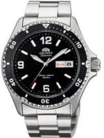 Наручные часы ORIENT AA02001B