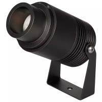 Светильник ALT-RAY-ZOOM-R61-12W Warm3000 (DG, 10-60 deg, 230V) (Arlight, IP67 Металл, 3 года)