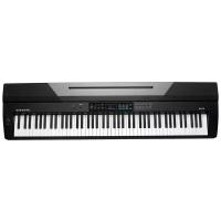 Цифровое пианино Kurzweil KA-70