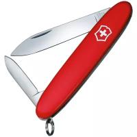 Victorinox 0.6901 Карманный нож excelsior victorinox