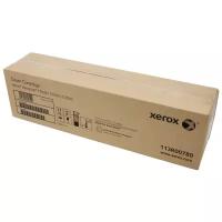 Барабан XEROX 113R00780 для VersaLink C7020/7025/7030 (109K (K)/ 87K (CMY))