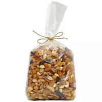 Ореховая смесь "BIONUTS" Премиум, 1000 грамм