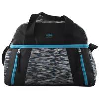 Thermos Термосумка Studio Fitness duffle bag