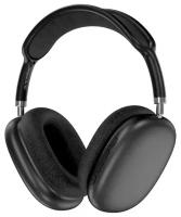 Наушники XO Wireless Stereo Headphones (XO-BE25) Black