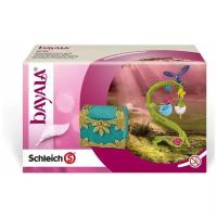 Украшения для замка эльфов, Schleich 42185*