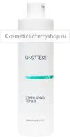 Christina Unstress Stabilizing Toner (Стабилизирующий тоник для всех типов кожи), 300 мл