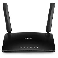 Wi-Fi роутер TP-LINK Archer MR400 V3