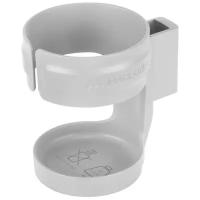 Maclaren держатель для бутылочек Cup Holder Silver