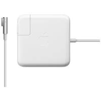 Блок питания Apple MagSafe 1 Power Adapter - 85w