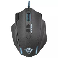 Игровая мышь Trust GXT 155 Caldor Gaming Mouse