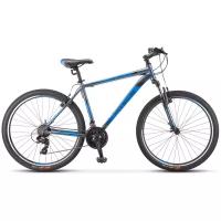 Горный (MTB) велосипед STELS Navigator 700 V 27.5 F010 (2020)