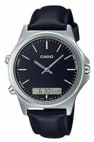 Наручные часы CASIO MTP-VC01L-1E