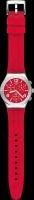 SWATCH OUGE DE BIENNE YCS117