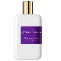 Atelier Cologne парфюмерная вода Mimosa Indigo