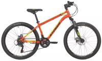 Горный (MTB) велосипед Stinger Element EVO 24 (2020)