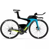 Cervelo P3X Disc Ultegra Di2 2.0 (2020)