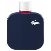 Туалетная вода Lacoste Eau de L.12.12 pour Lui French Panache 100 мл