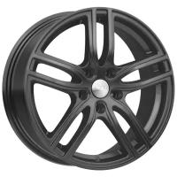 Колесный диск Скад Брайтон 7x17 5x108 D63.35 ET50 MB