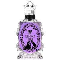 Туалетная вода Anna Sui Forbidden Affair 50 мл