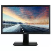 21.5" Монитор Acer VA220HQb, 1920x1080, TN