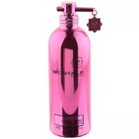 Туалетные духи Montale Candy Rose 100 мл