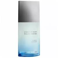 Issey Miyake туалетная вода L'Eau d'Issey pour Homme Oceanic Expedition