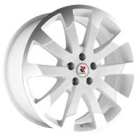 Колесный диск RepliKey RK L15C 8.5x19/5x108 D63.4 ET55 WF