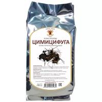 Цимицифуга, корень, старослав, 50 г