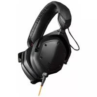 Наушники V-moda Crossfade M-100 Master