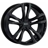 Колесный диск MAK X-Mode 9x20/5x112 D66.6 ET35 Gloss Black