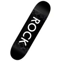 Скейтборд в сборе Footwork Rock 8.125” X 31.625”