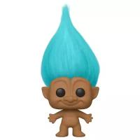 Funko POP! Trolls: Бирюзовый Тролль 44603