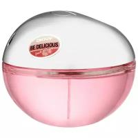 DKNY Женский Be Delicious Fresh Blossom Парфюмированная вода (edp) 100мл