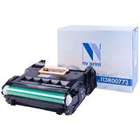 Блок фотобарабана NVP совместимый NV-113R00773 для Xerox Phaser 3610/ WC 3615 (85000k)