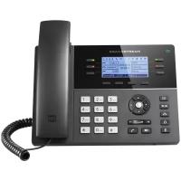 VoIP-телефон Grandstream GXP1760w